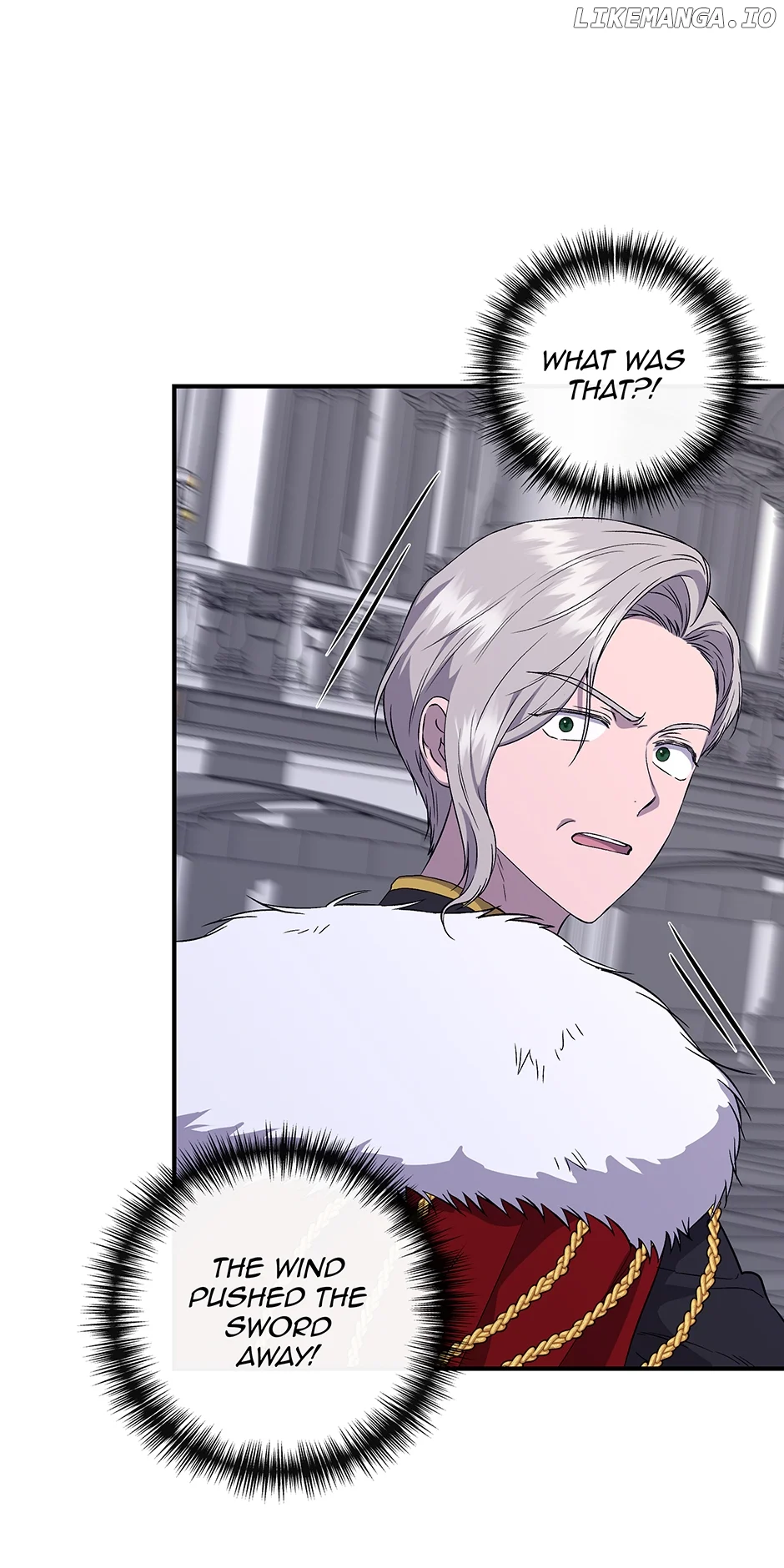 Chapter 118 - Image 8