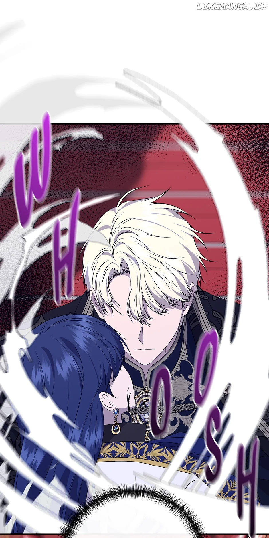 Chapter 118 - Image 9