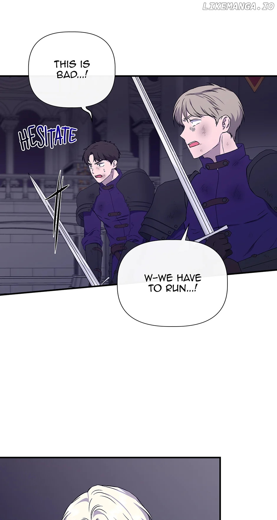Chapter 119 - Image 11