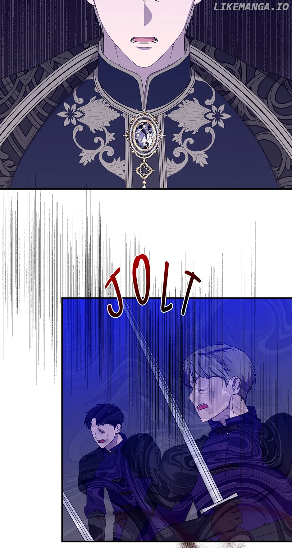 Chapter 119 - Image 13