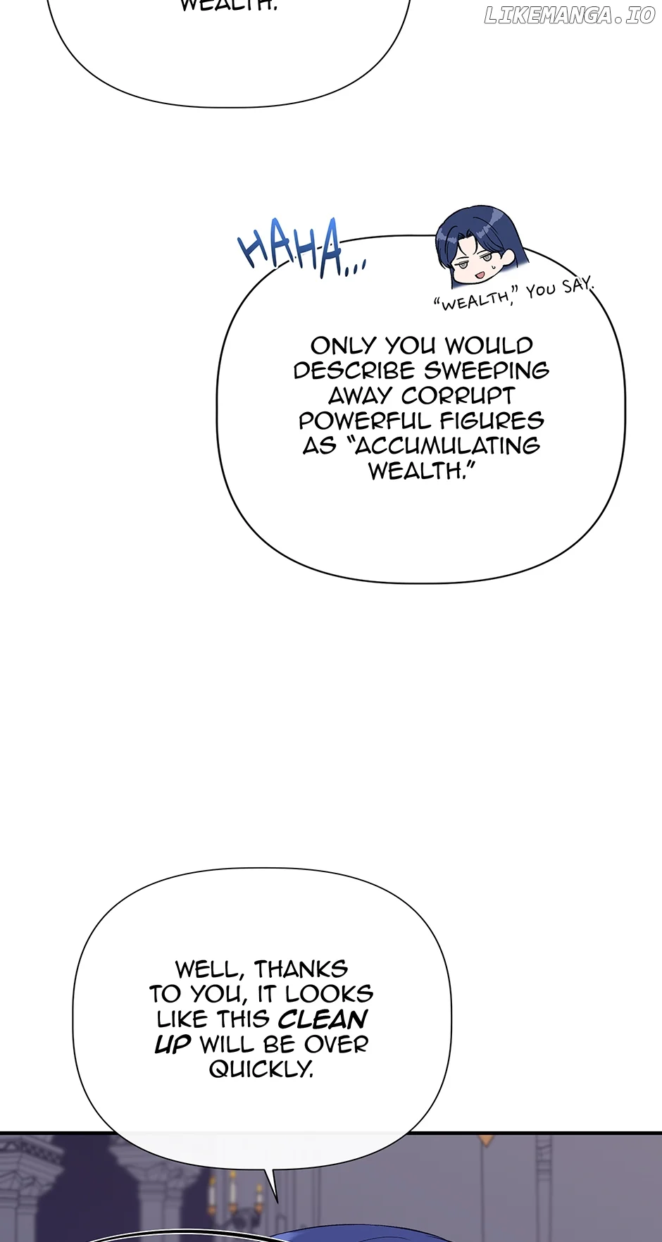 Chapter 119 - Image 15