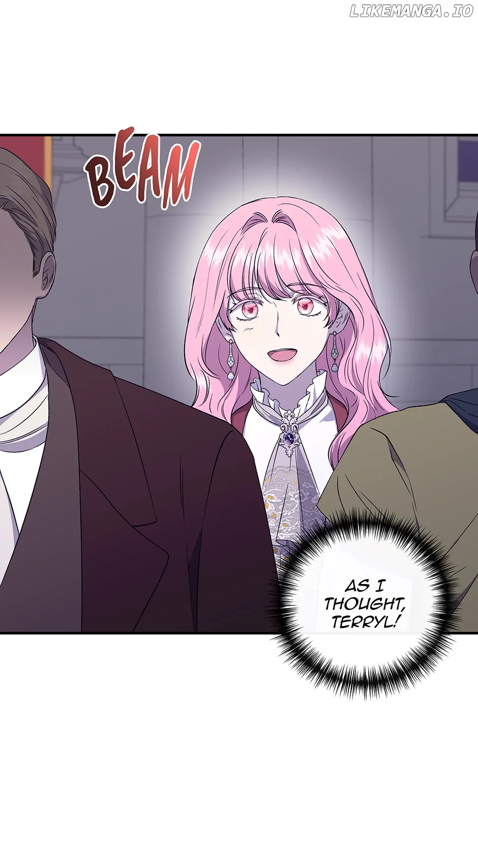 Chapter 119 - Image 22