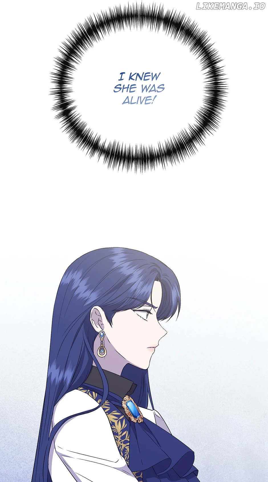 Chapter 119 - Image 23