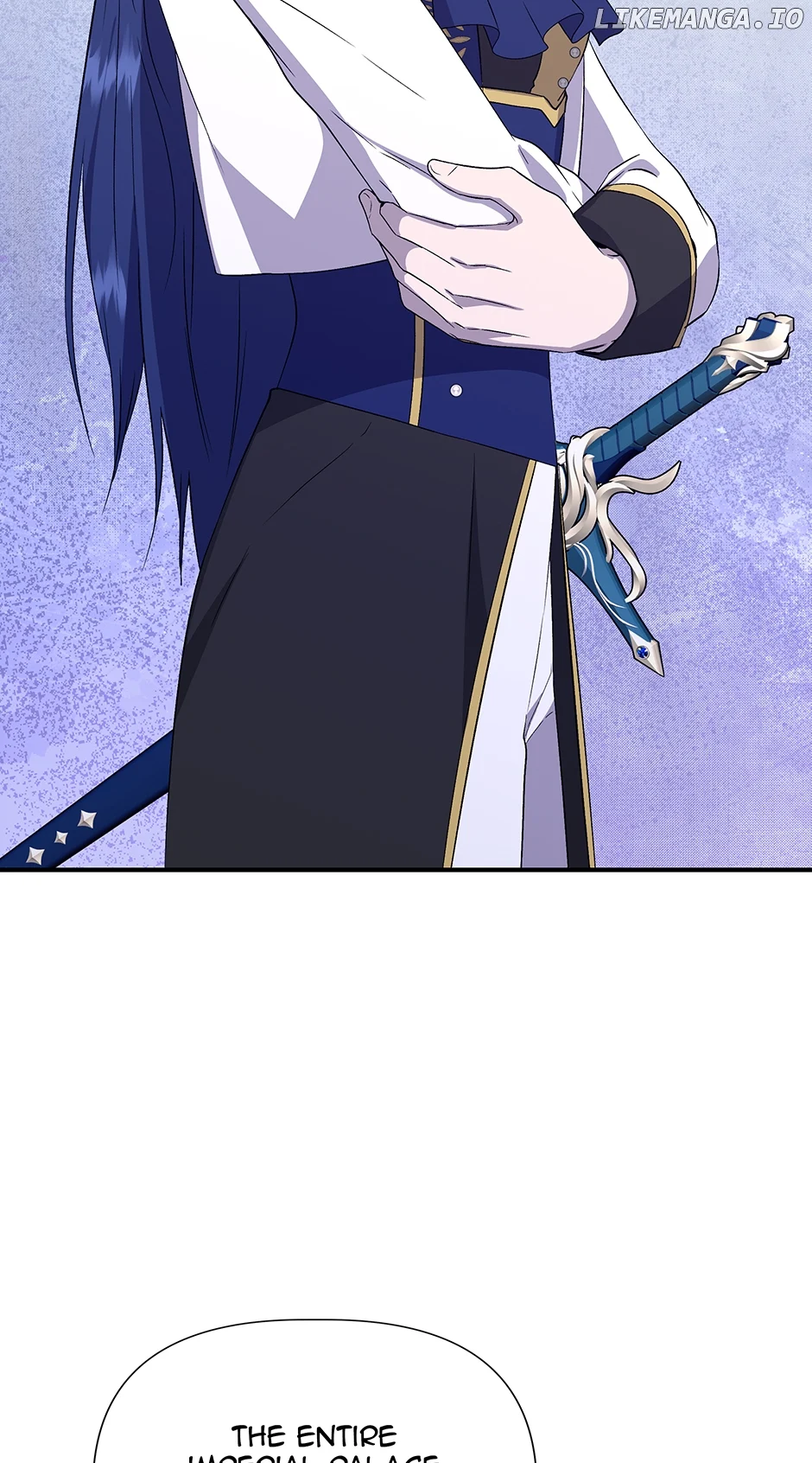 Chapter 119 - Image 24