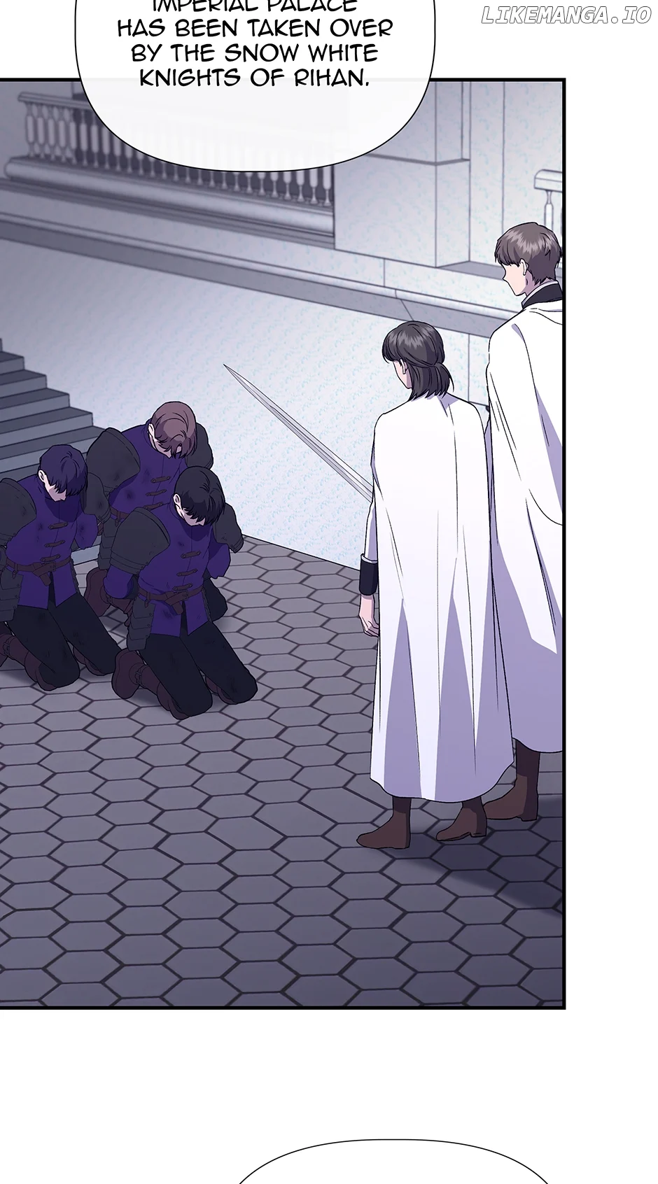 Chapter 119 - Image 25