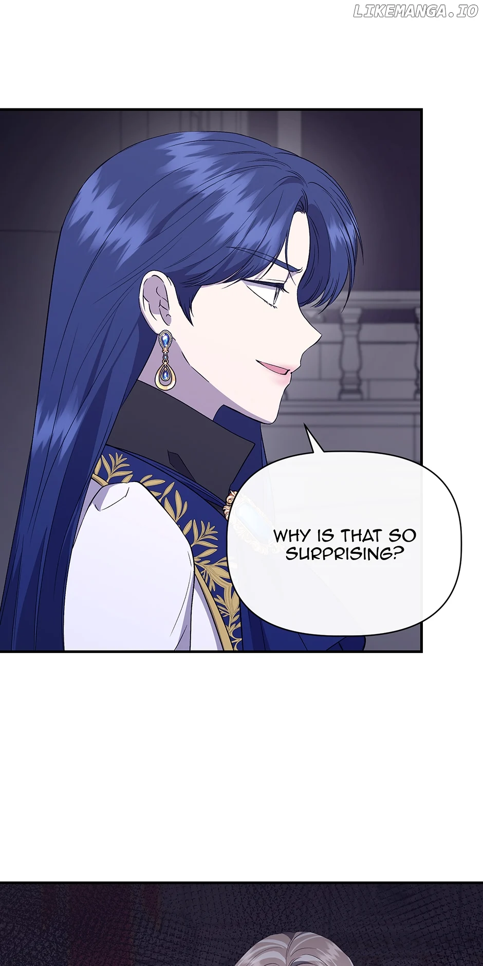 Chapter 119 - Image 3