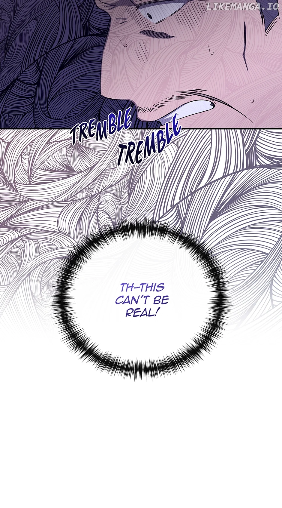 Chapter 119 - Image 32