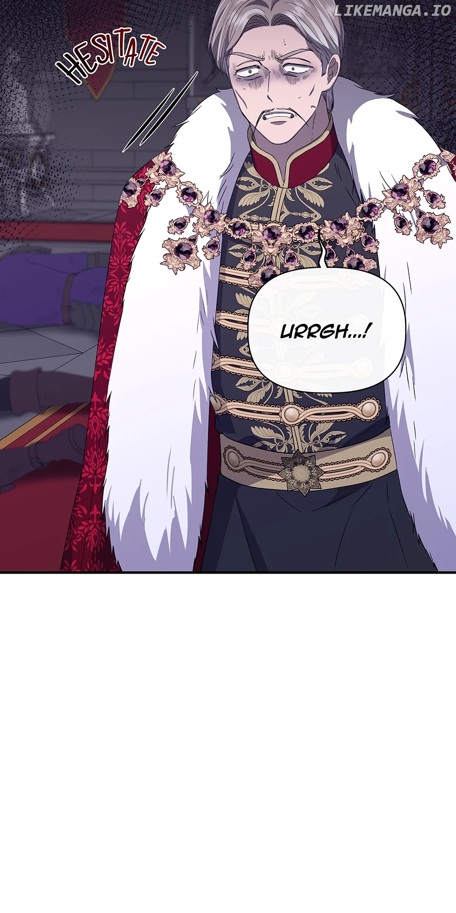 Chapter 119 - Image 4