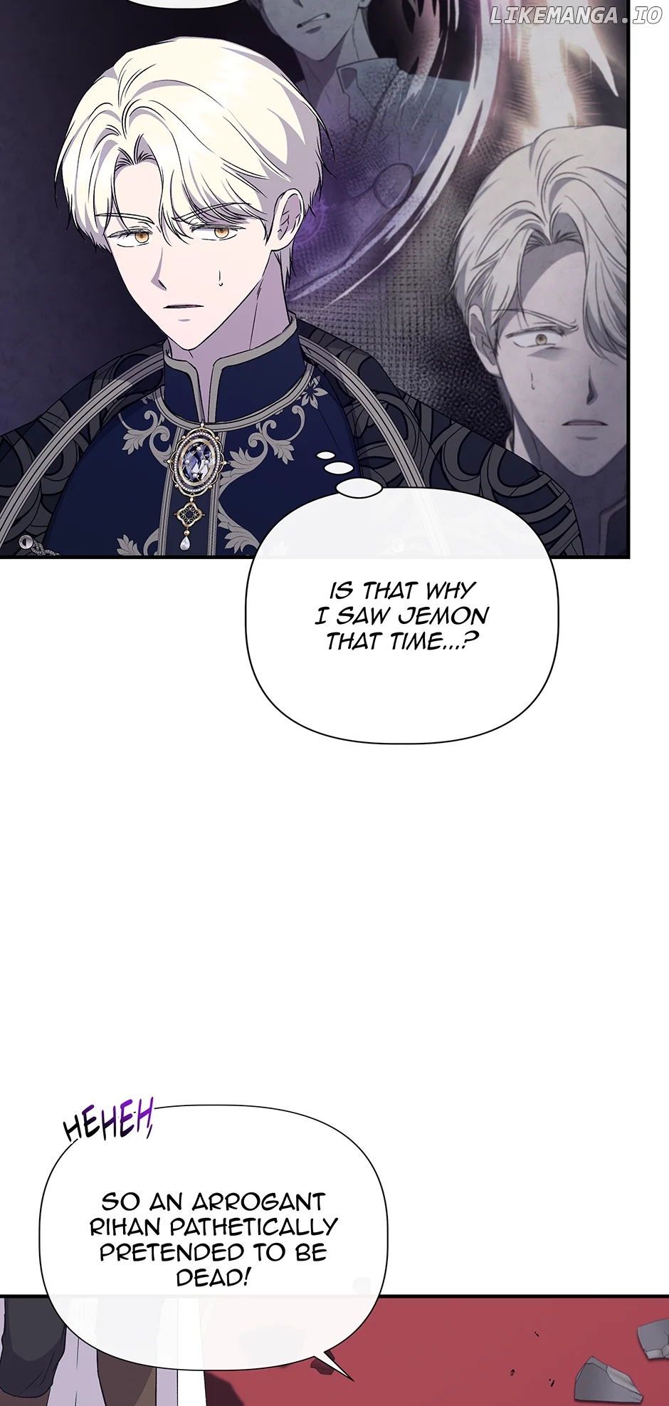 Chapter 119 - Image 41