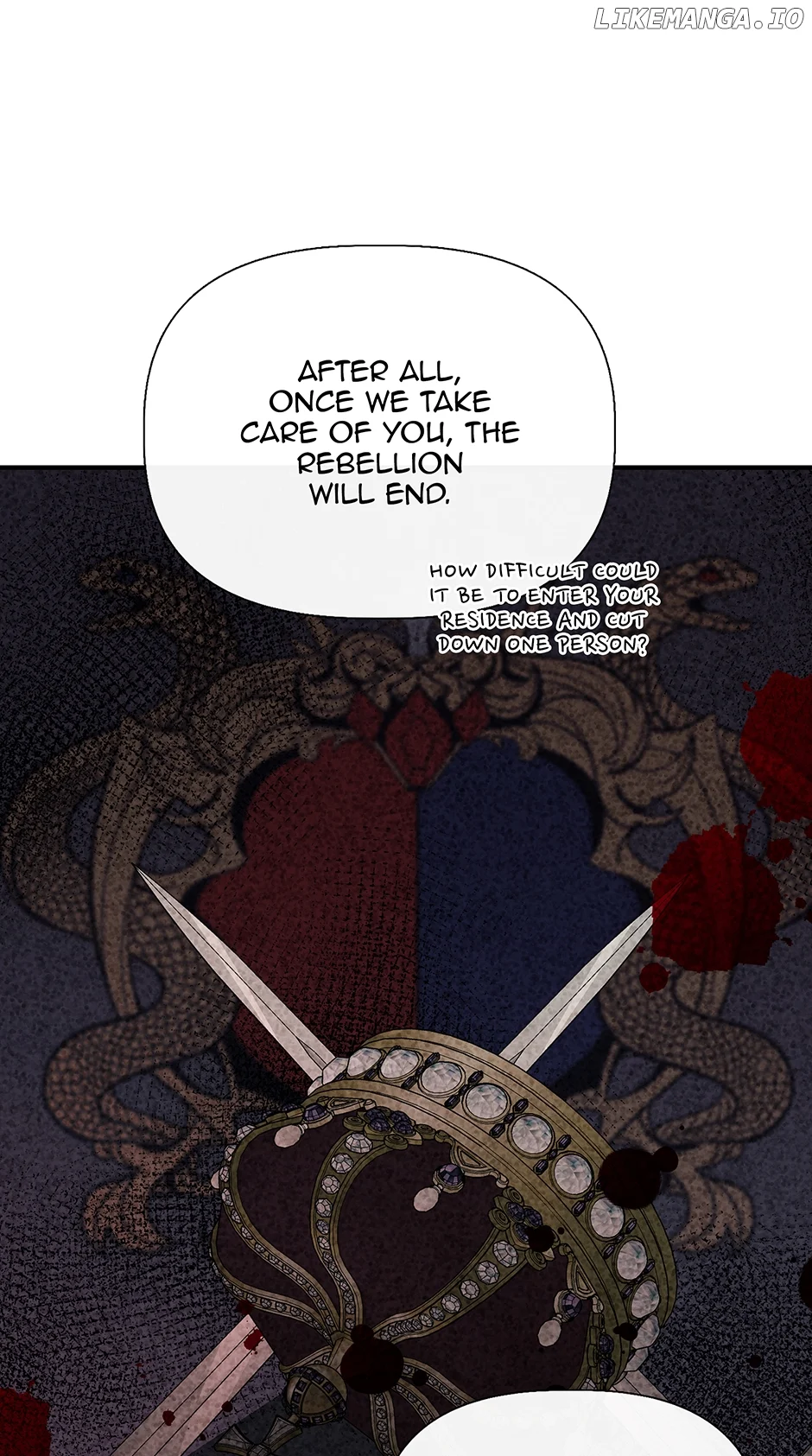 Chapter 119 - Image 46