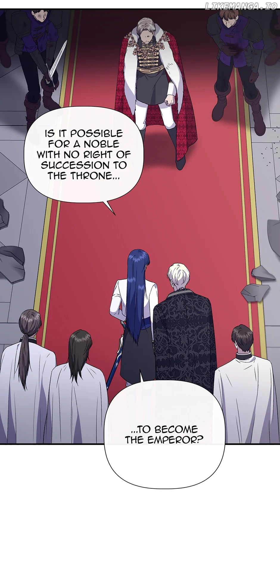 Chapter 119 - Image 5