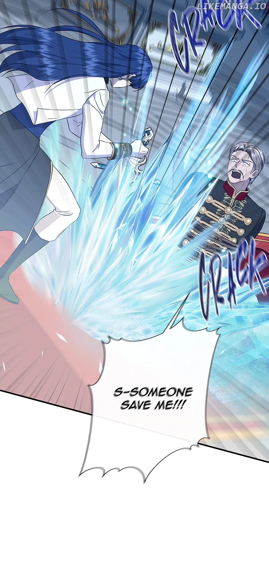 Chapter 119 - Image 53