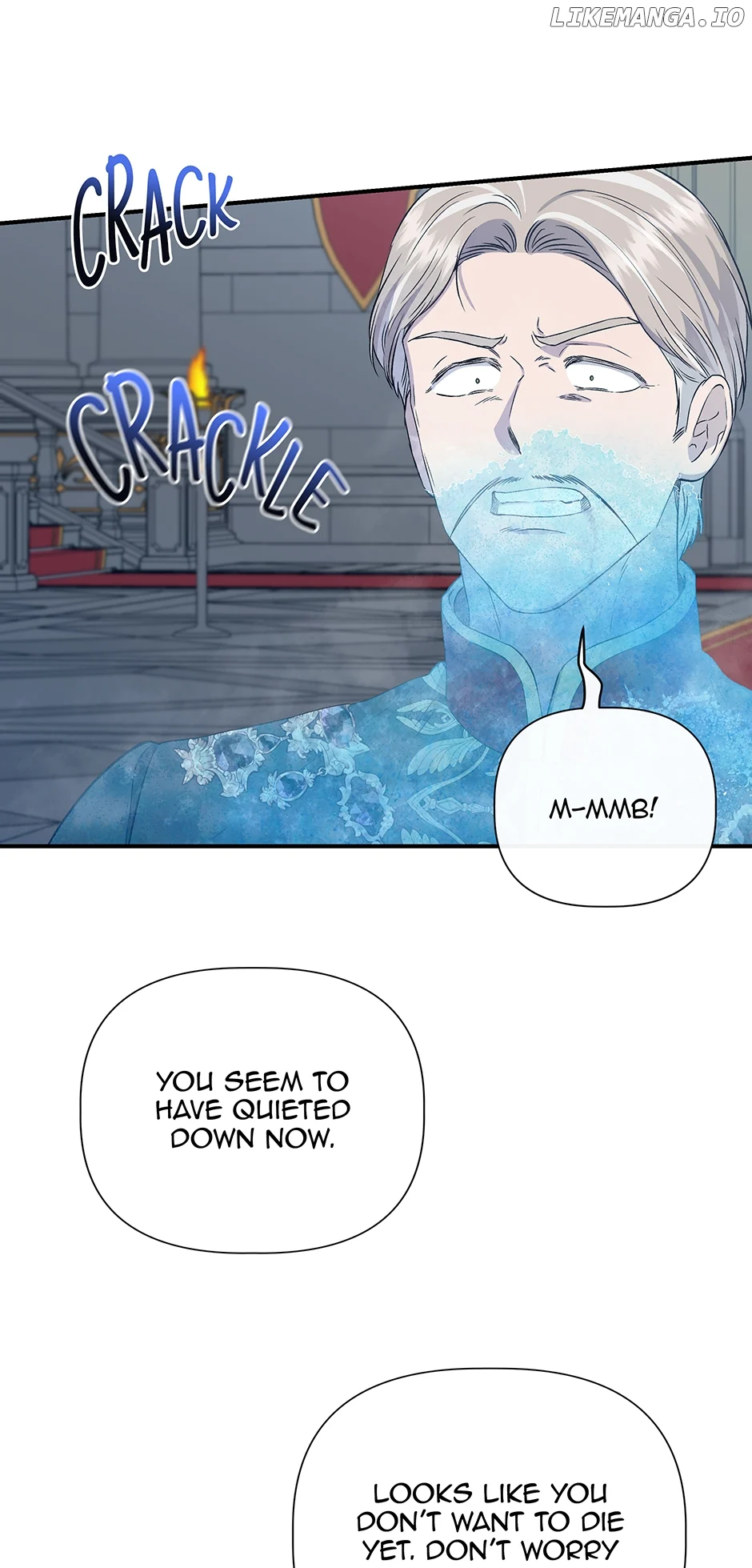 Chapter 119 - Image 54