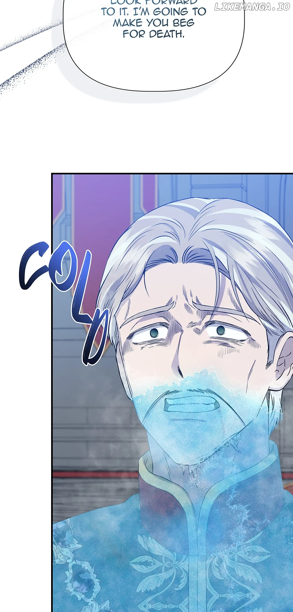 Chapter 119 - Image 56