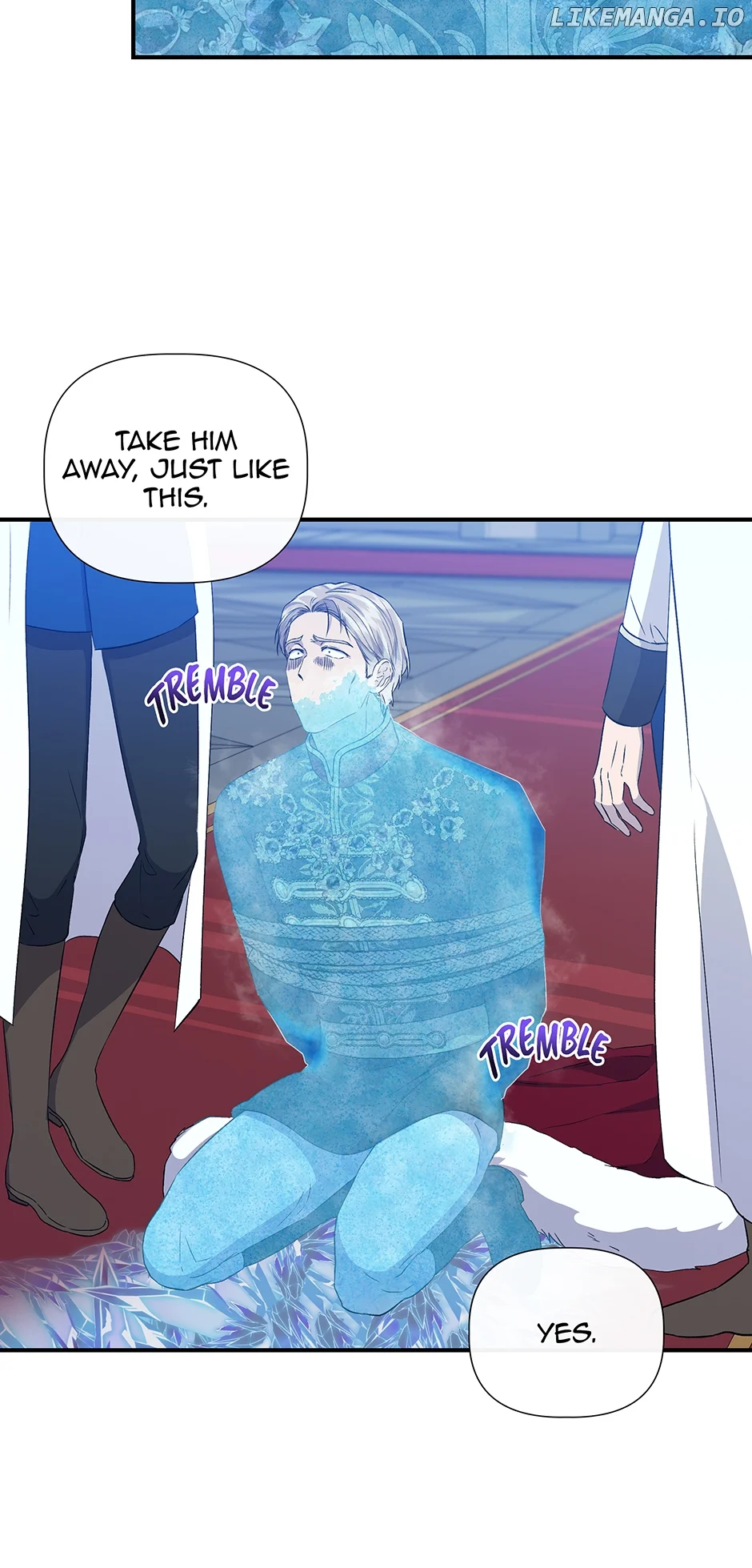 Chapter 119 - Image 57
