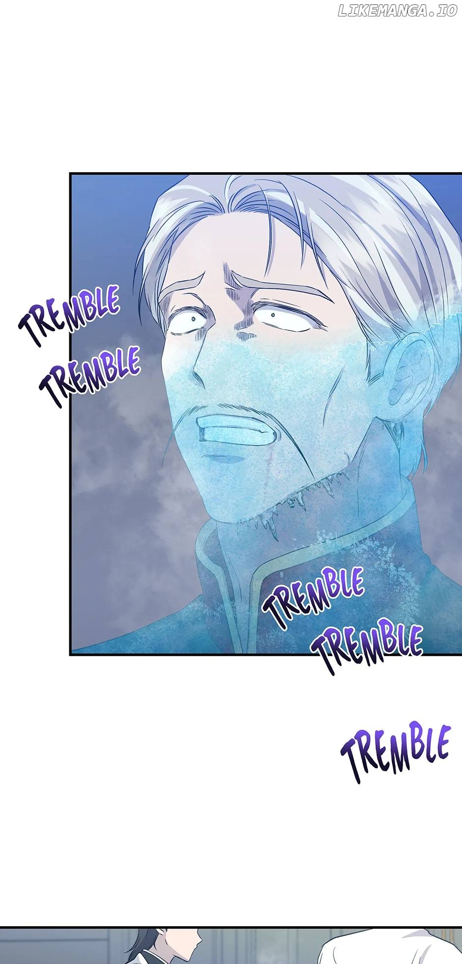 Chapter 119 - Image 58