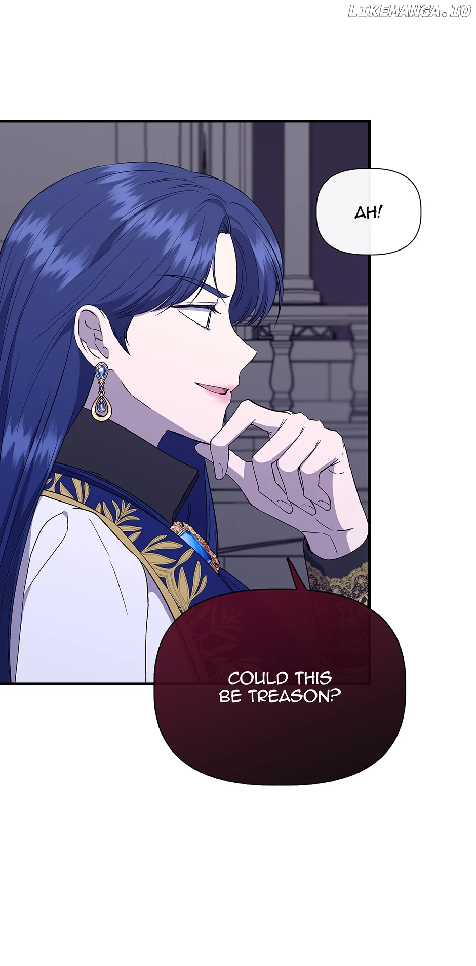 Chapter 119 - Image 6