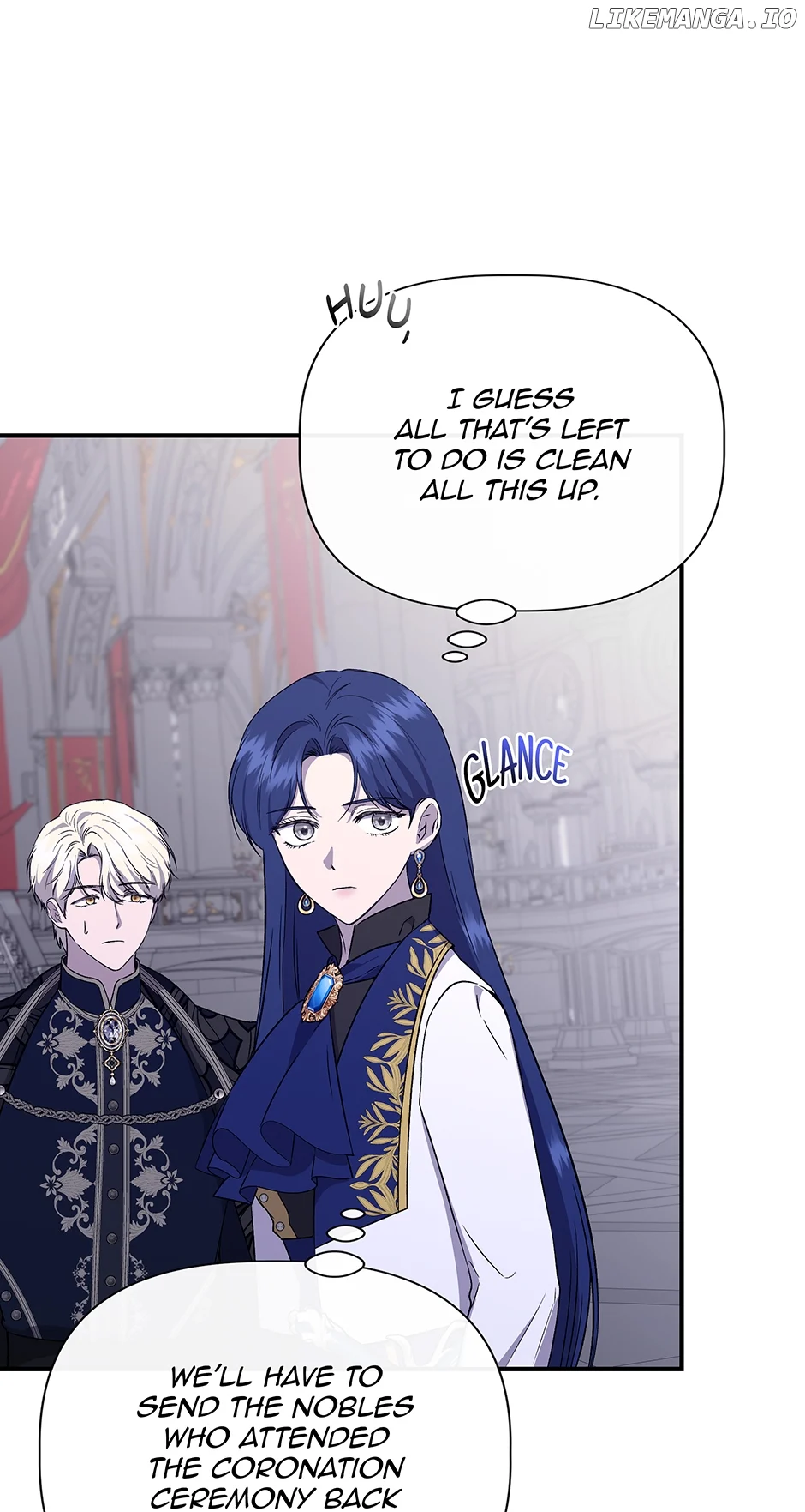Chapter 119 - Image 60