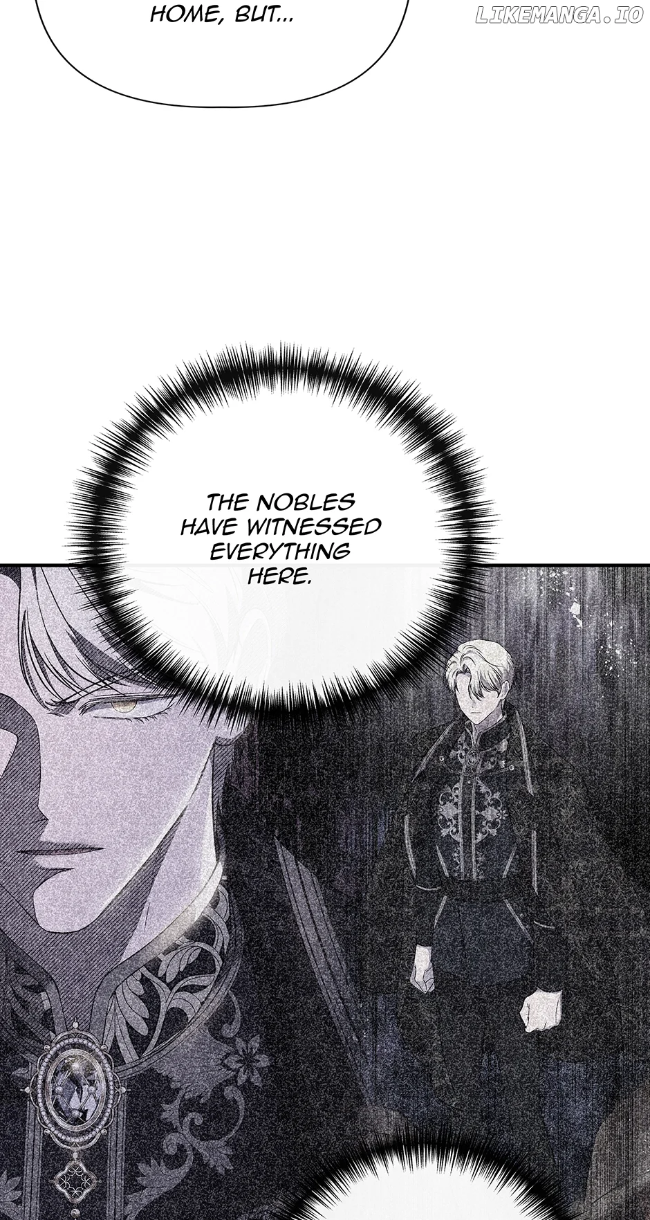 Chapter 119 - Image 61