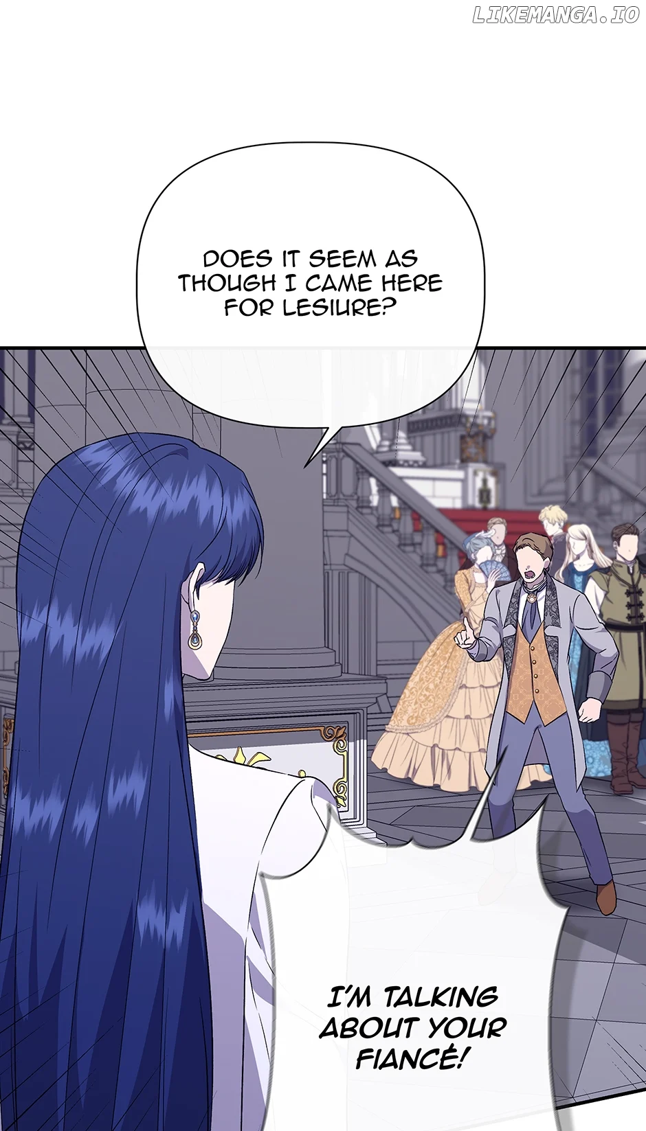 Chapter 119 - Image 66