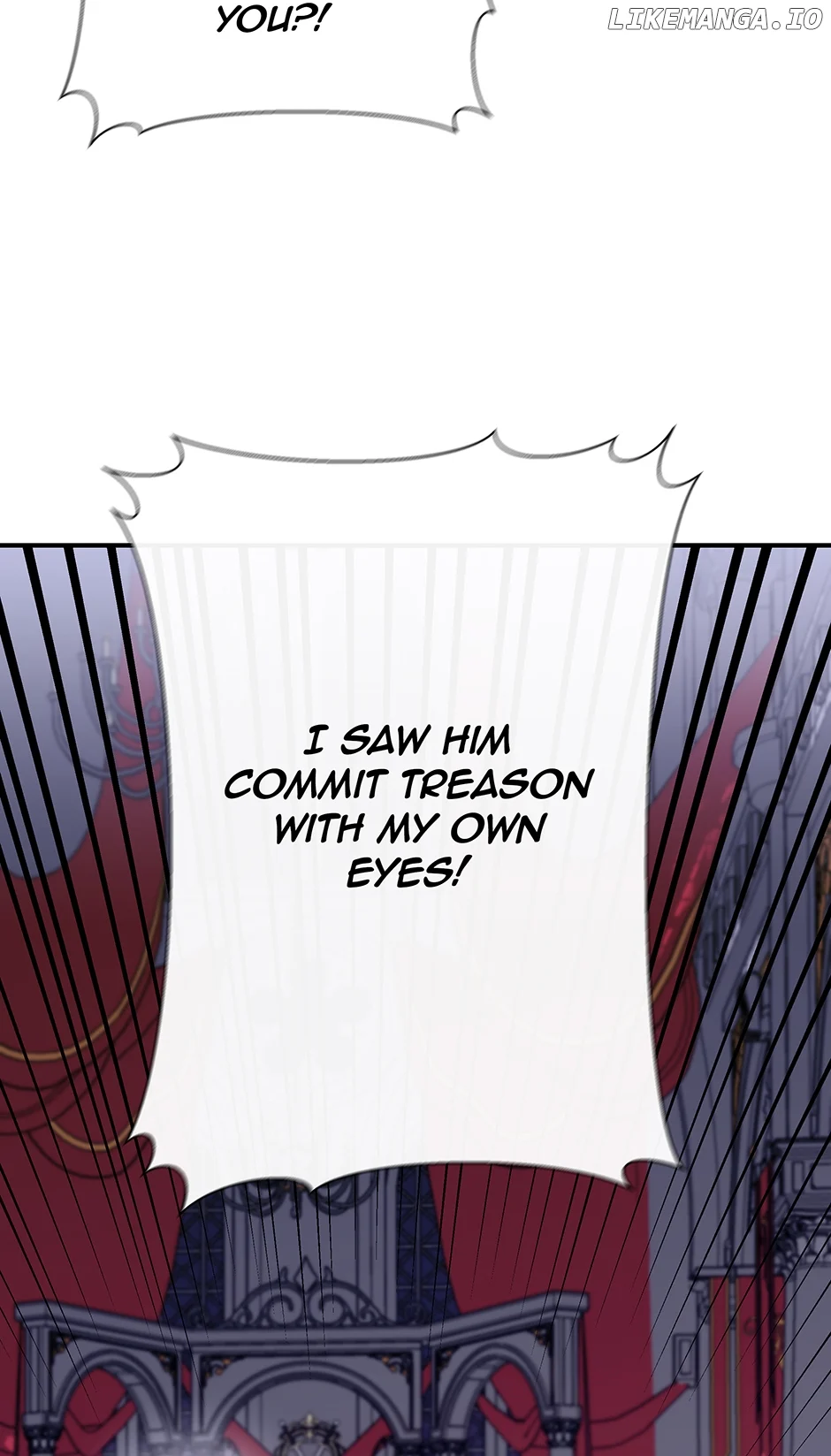 Chapter 119 - Image 68