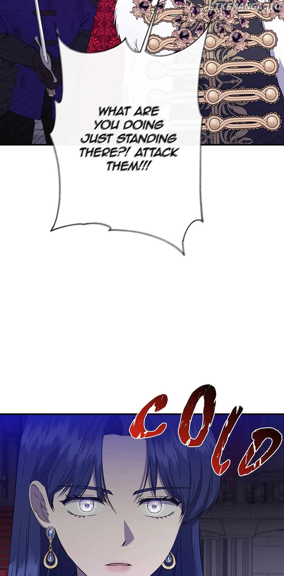 Chapter 119 - Image 8