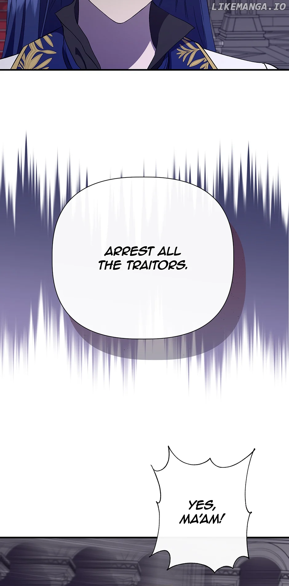 Chapter 119 - Image 9