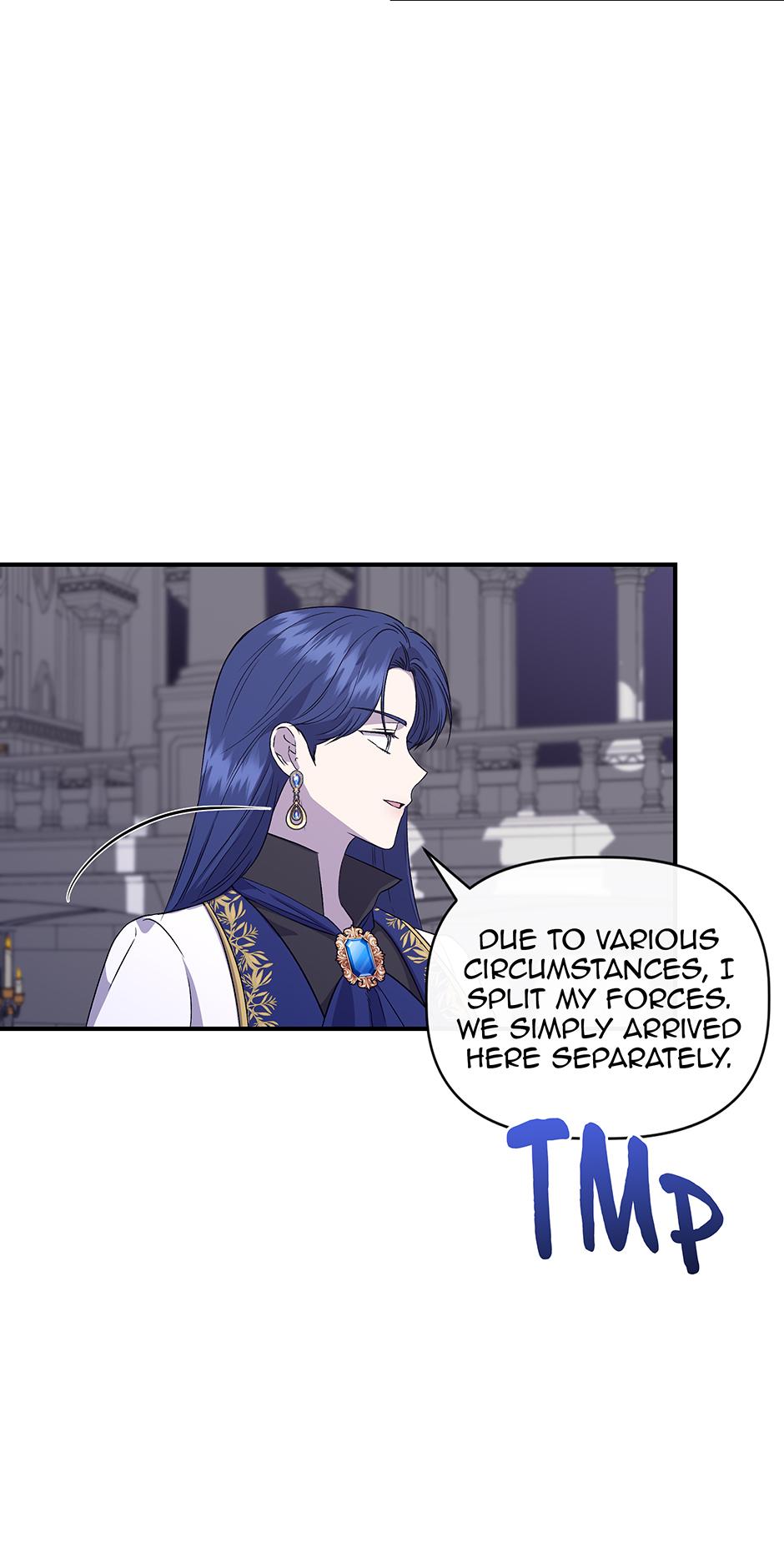 Chapter 120 - Image 10