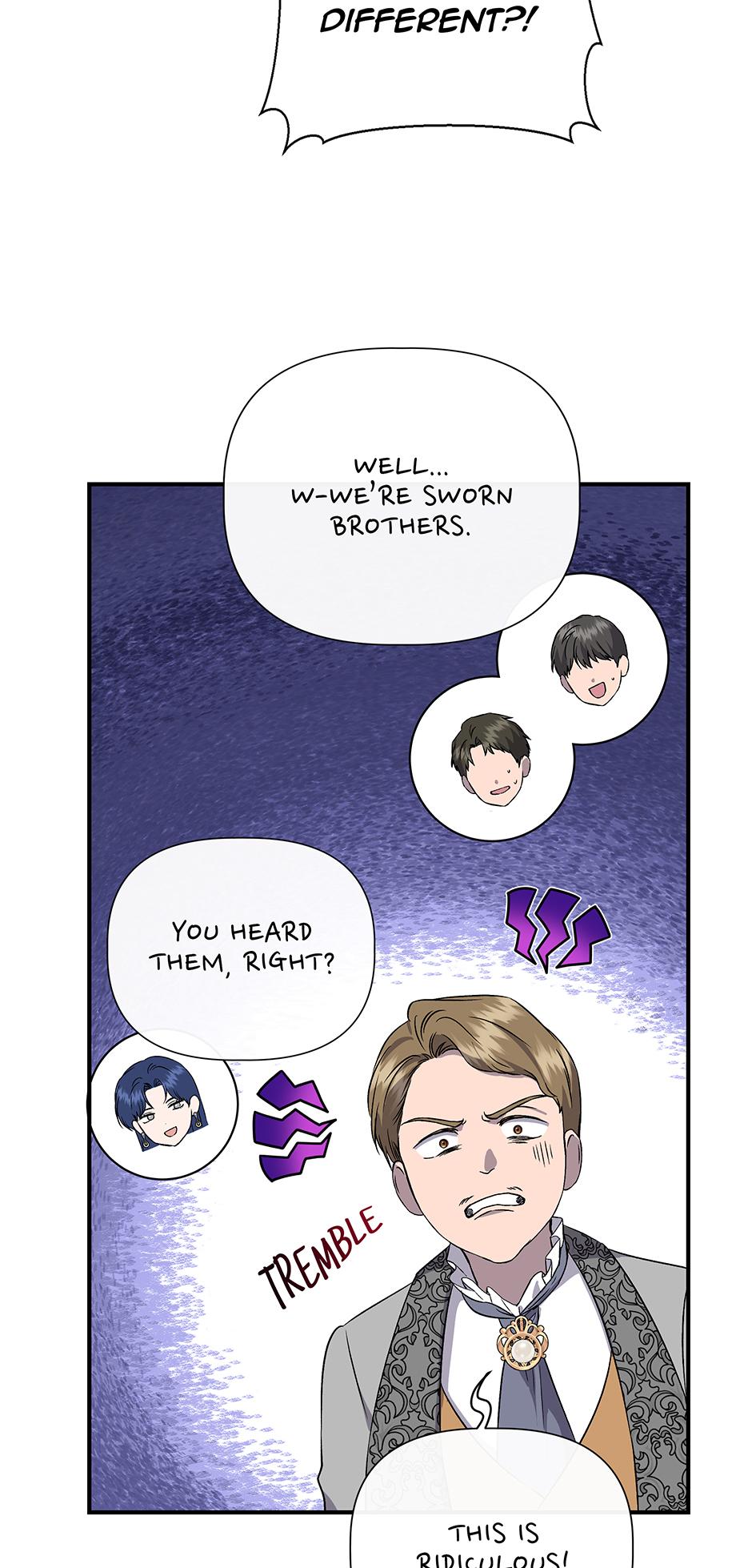 Chapter 120 - Image 15