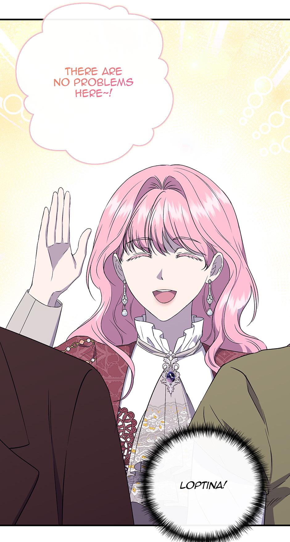 Chapter 120 - Image 19