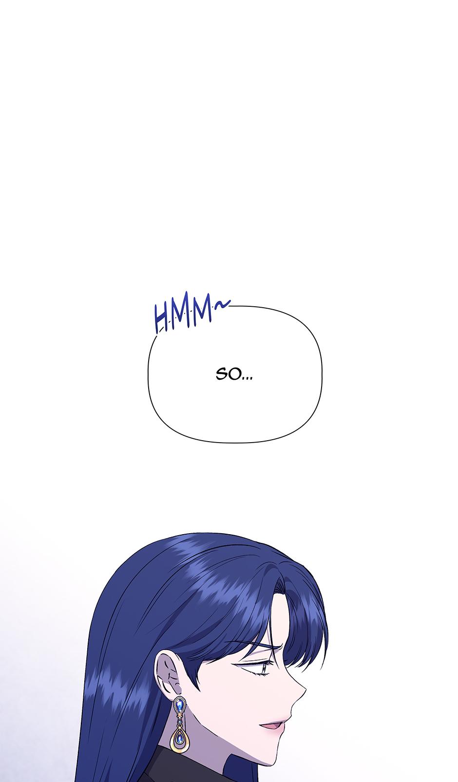 Chapter 120 - Image 2