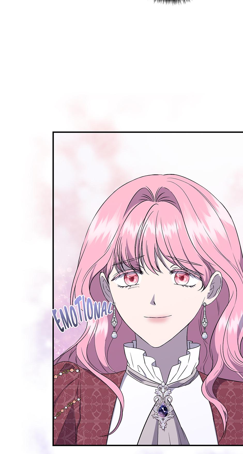 Chapter 120 - Image 20