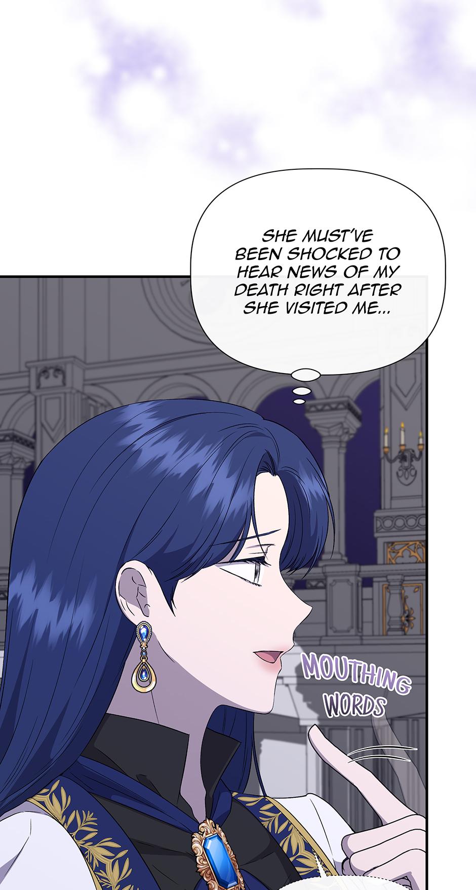 Chapter 120 - Image 21