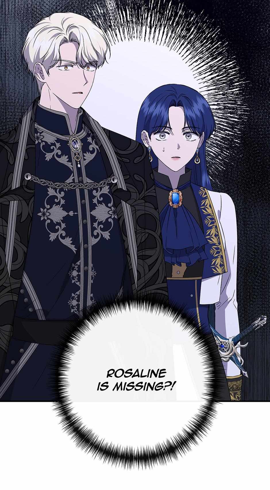 Chapter 120 - Image 27