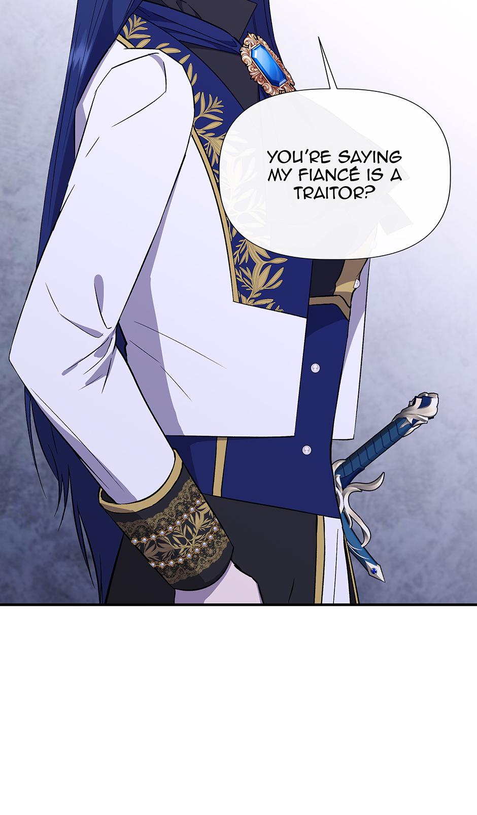 Chapter 120 - Image 3