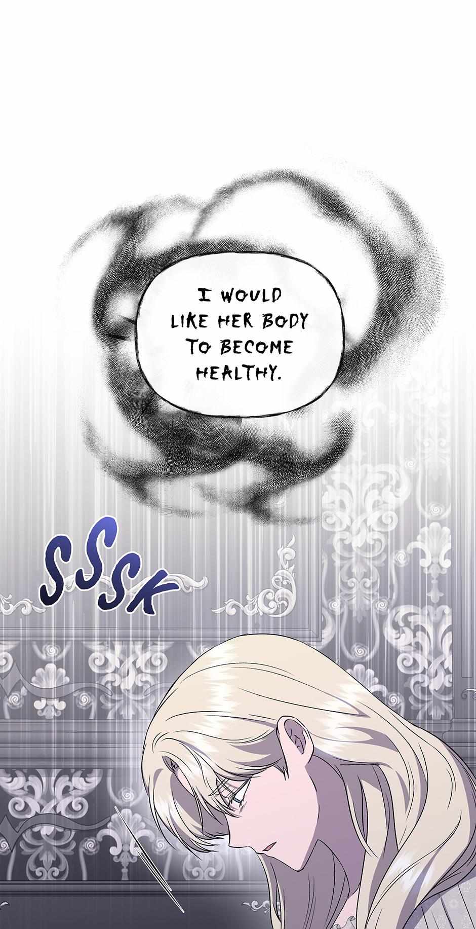 Chapter 120 - Image 35