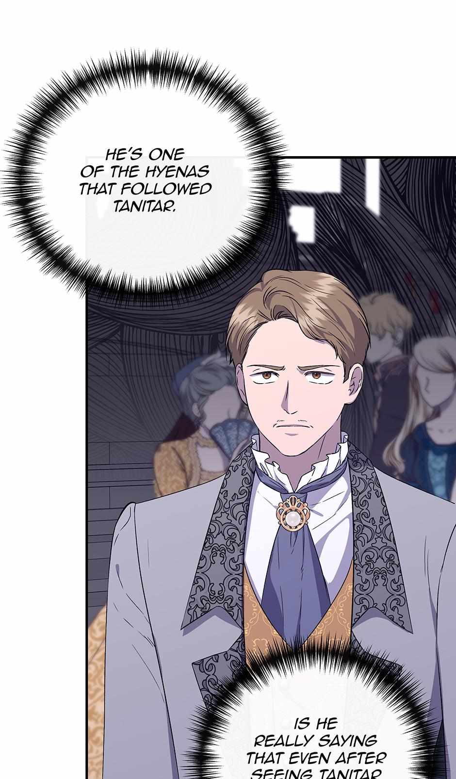 Chapter 120 - Image 4