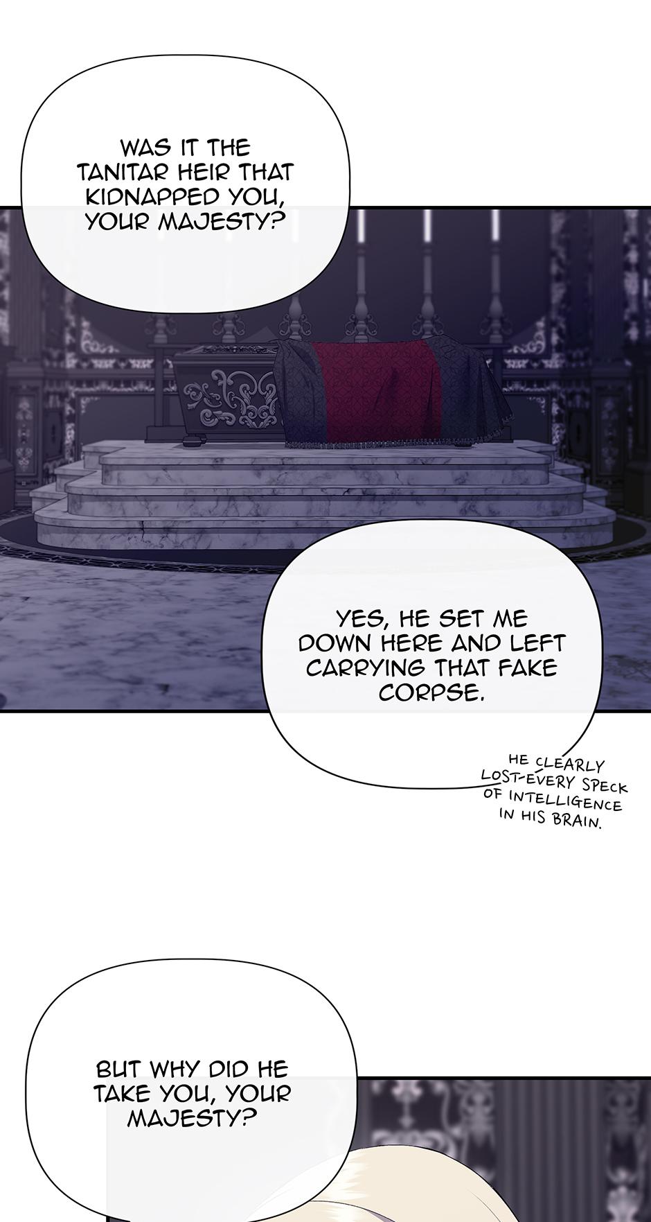 Chapter 120 - Image 40