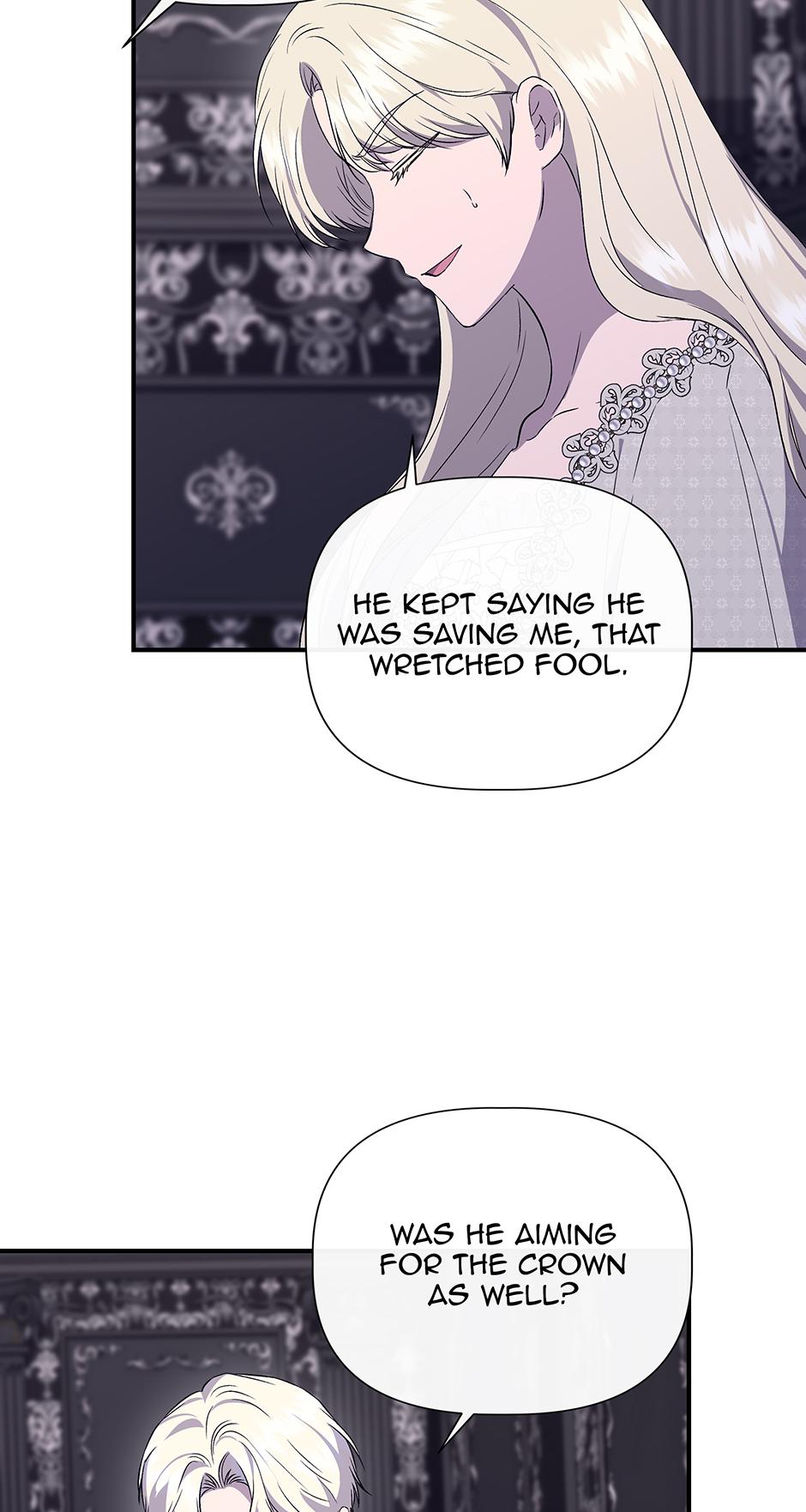 Chapter 120 - Image 41