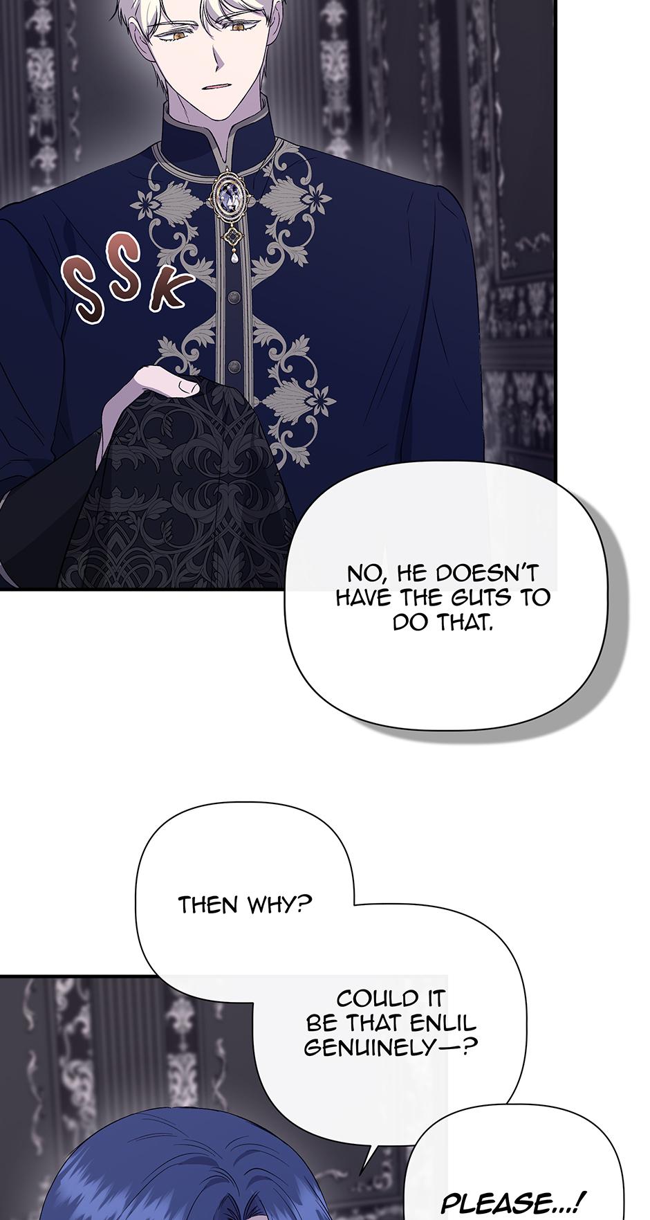 Chapter 120 - Image 42