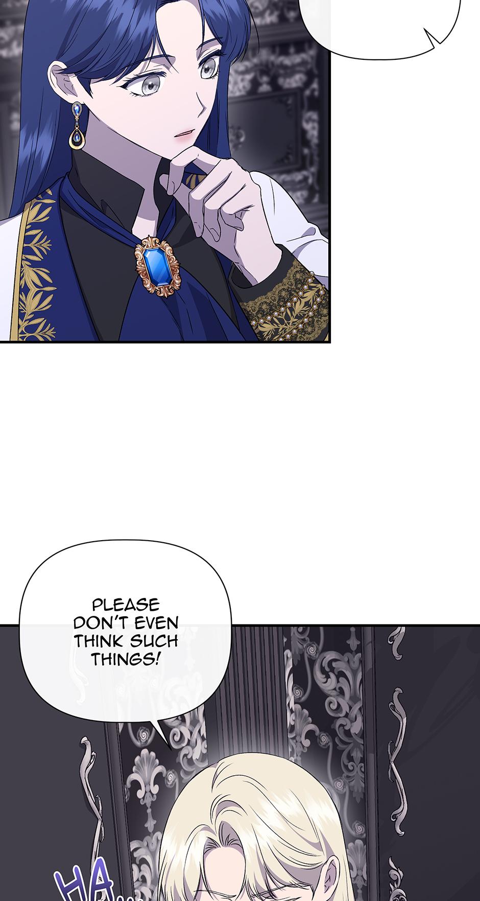 Chapter 120 - Image 43