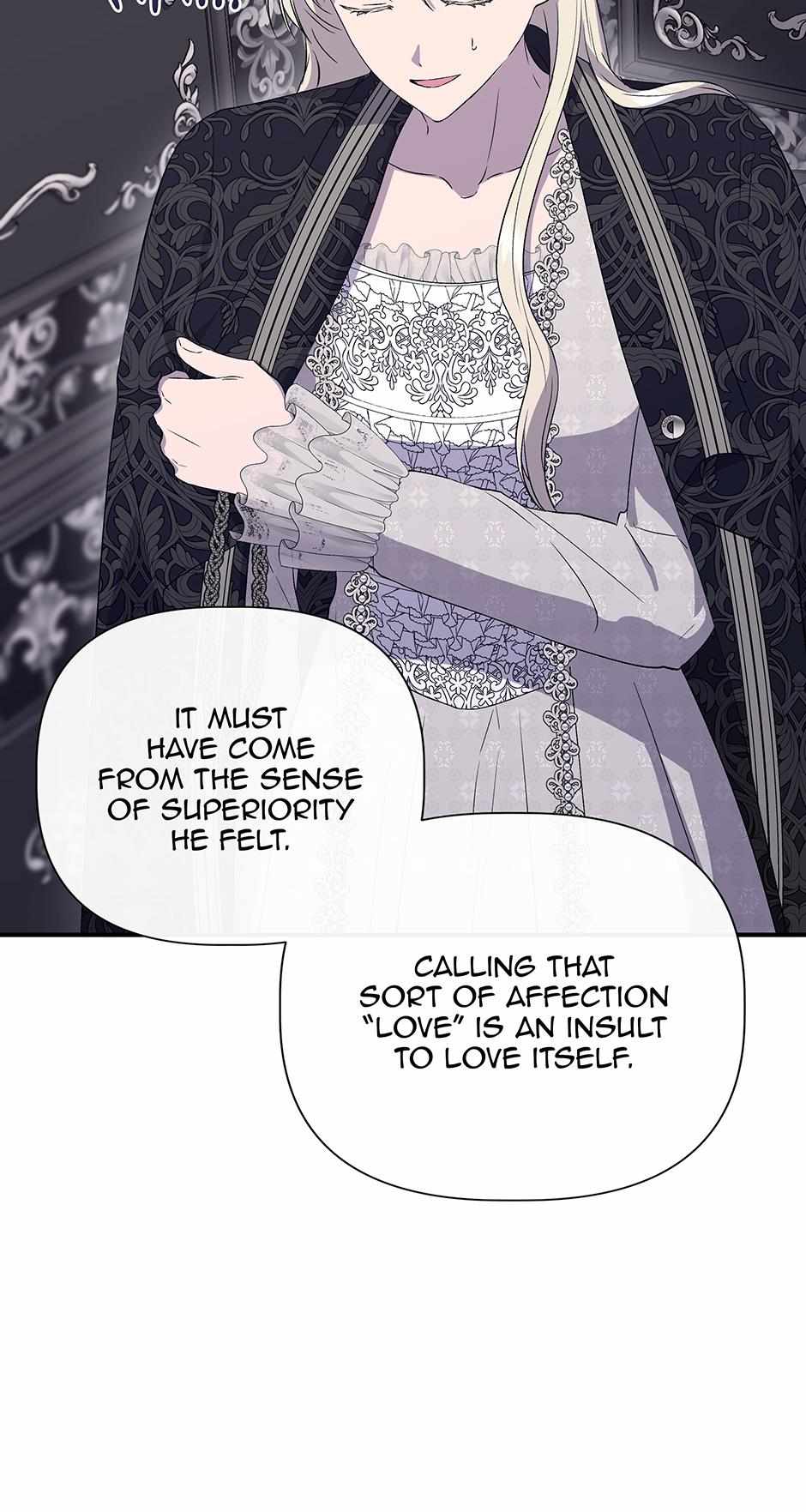 Chapter 120 - Image 44