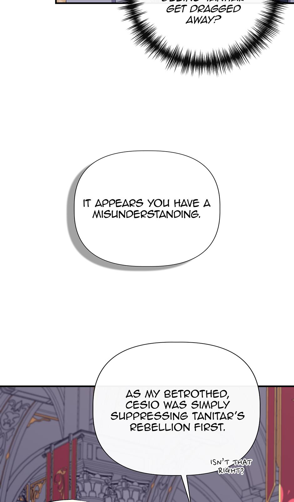 Chapter 120 - Image 5