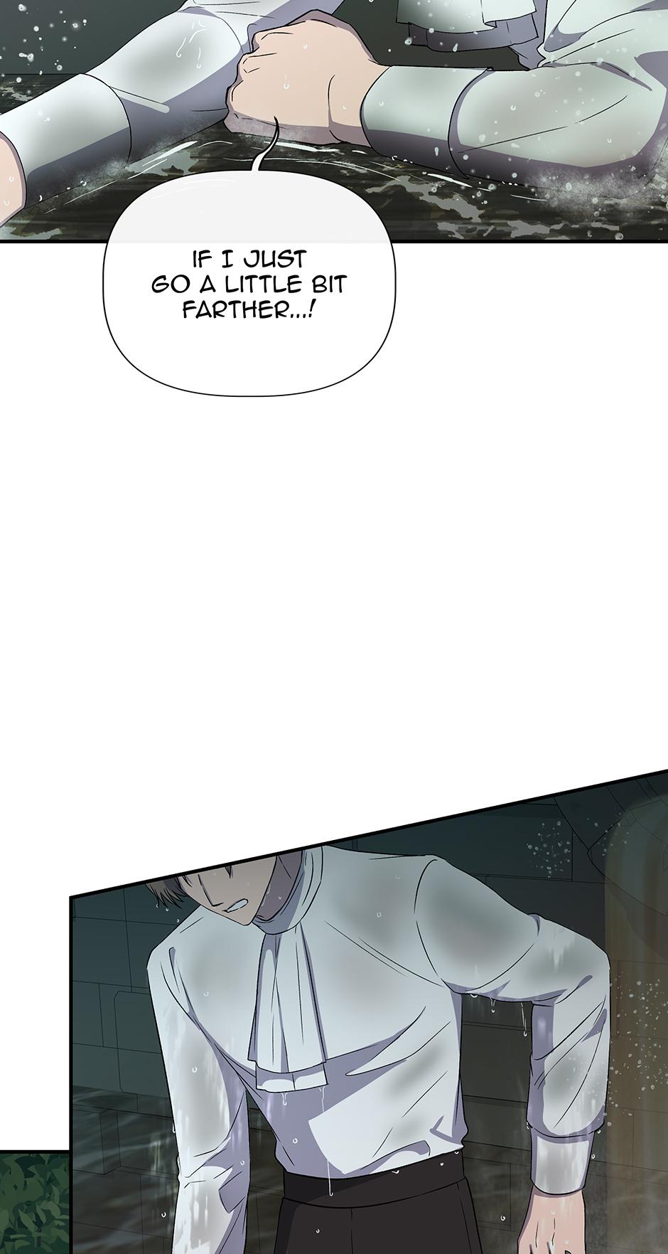 Chapter 120 - Image 50