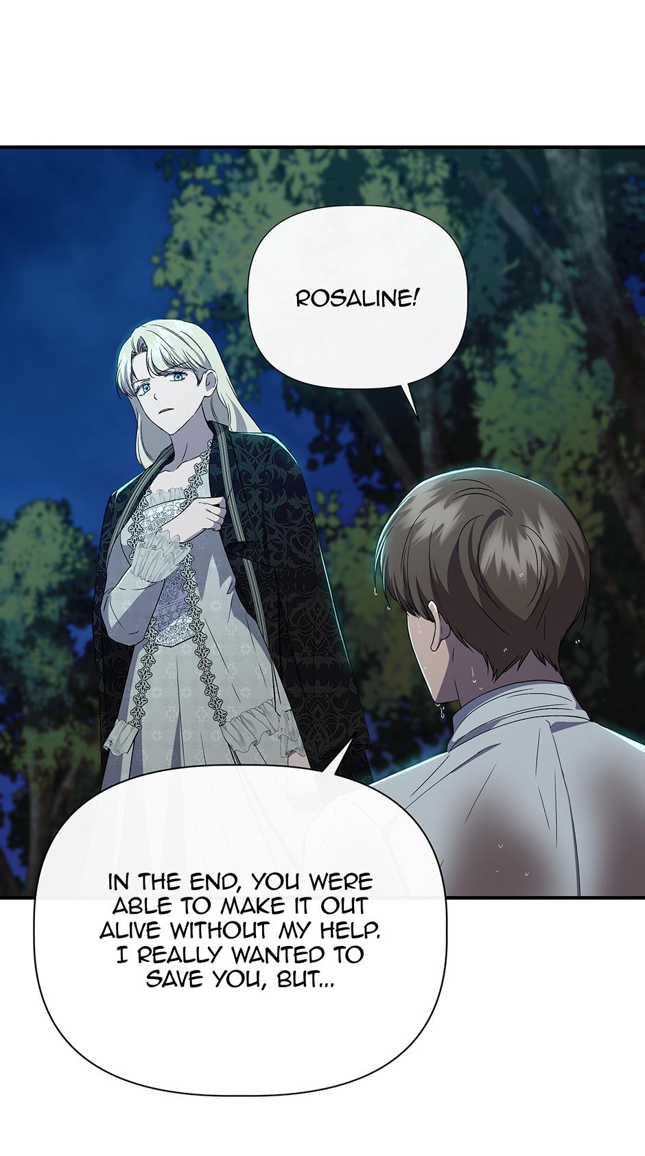 Chapter 120 - Image 55