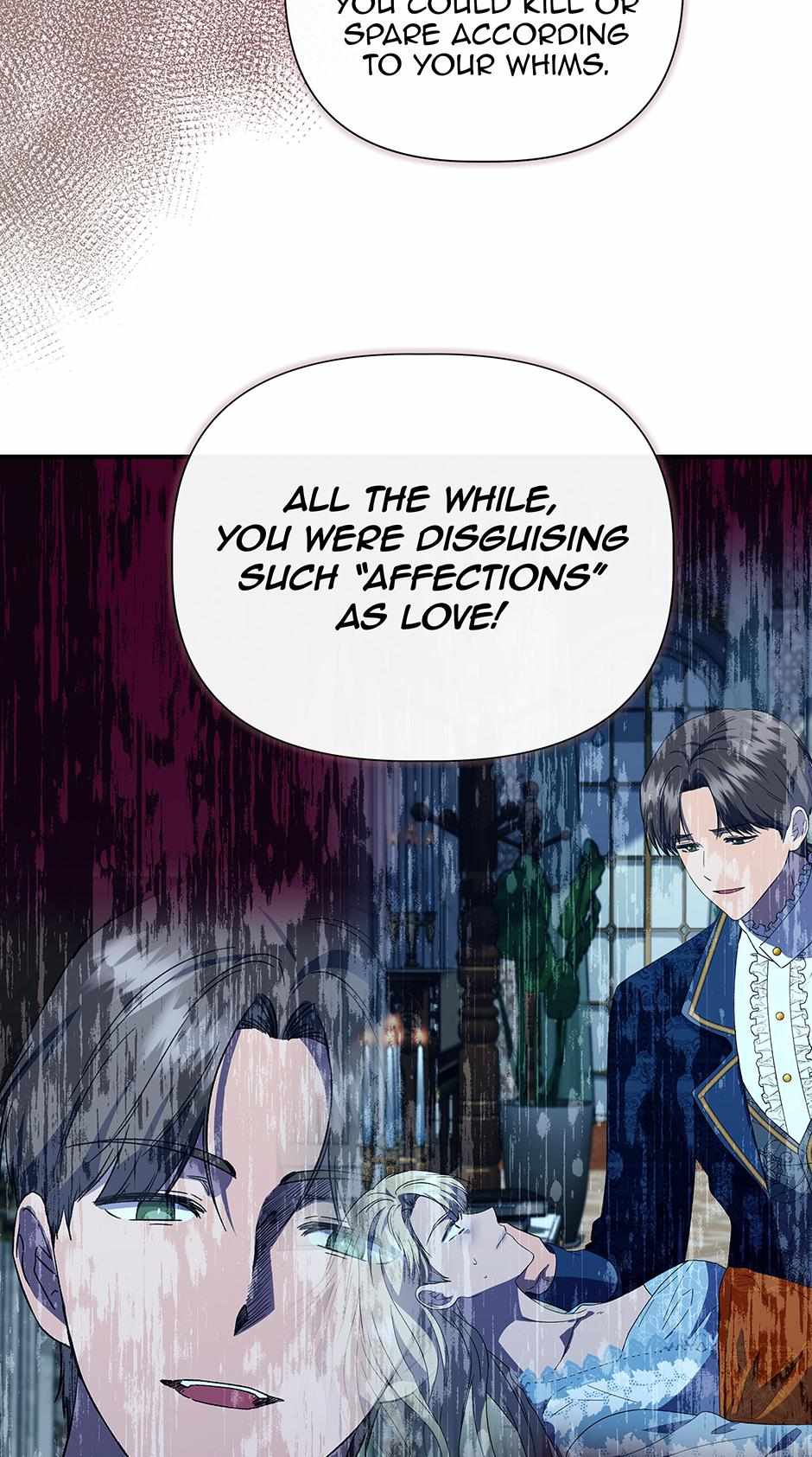 Chapter 120 - Image 59