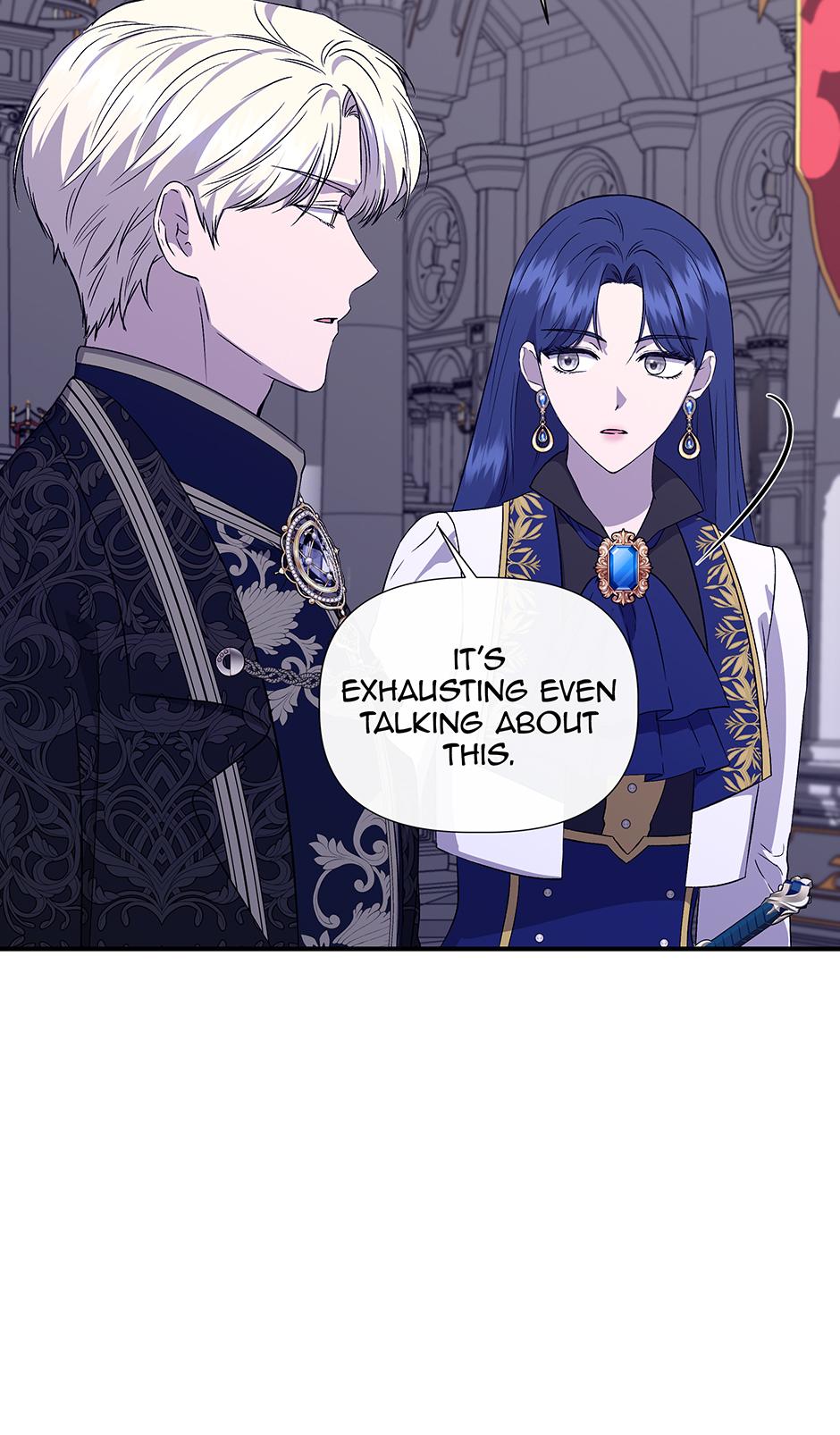 Chapter 120 - Image 6