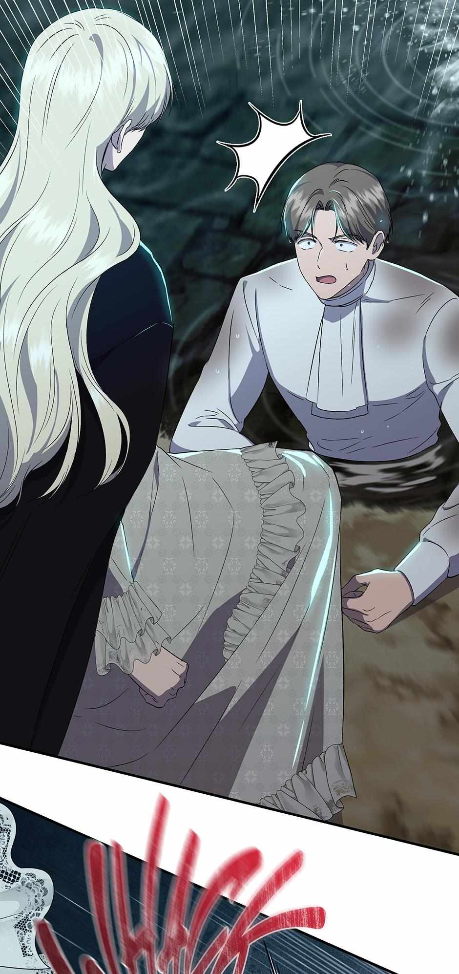 Chapter 120 - Image 62