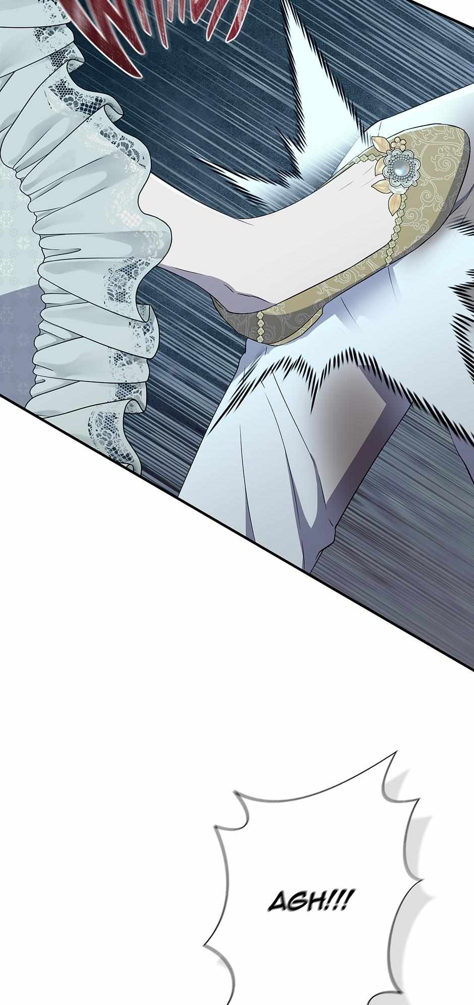 Chapter 120 - Image 63
