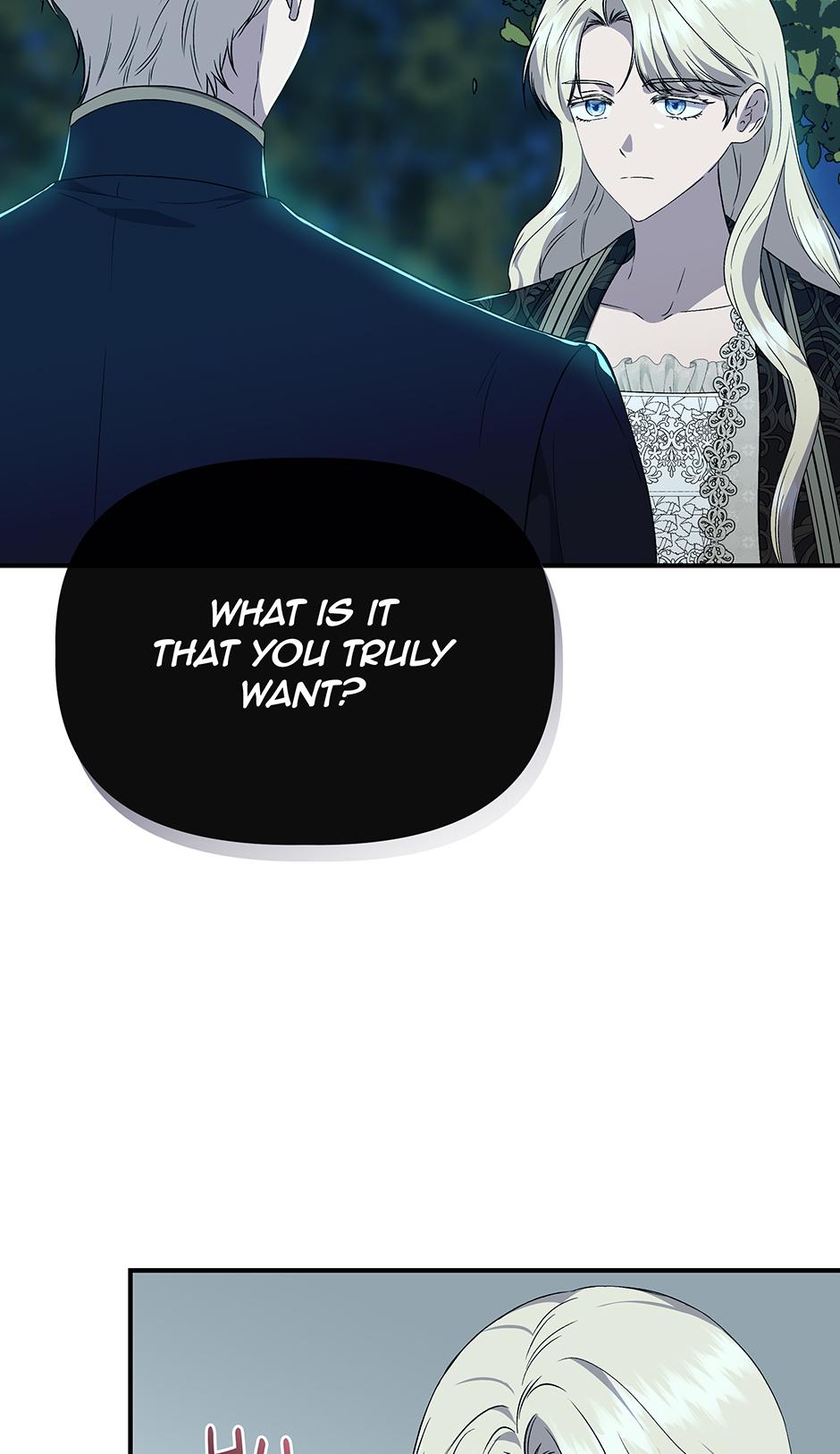 Chapter 120 - Image 69